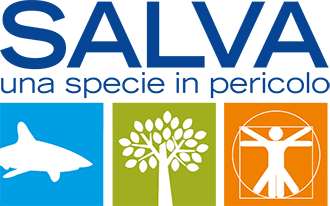 Salva una specie