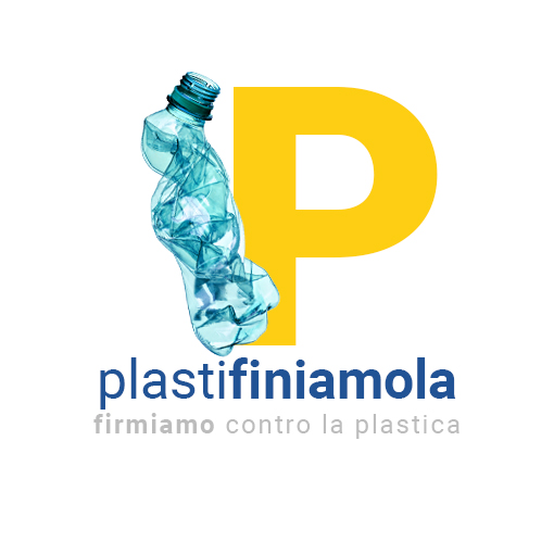 Plastifiniamola