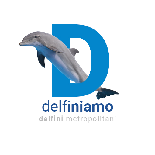 Delfiniamo