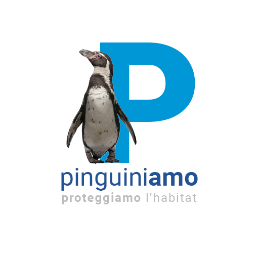 Pinguiniamo