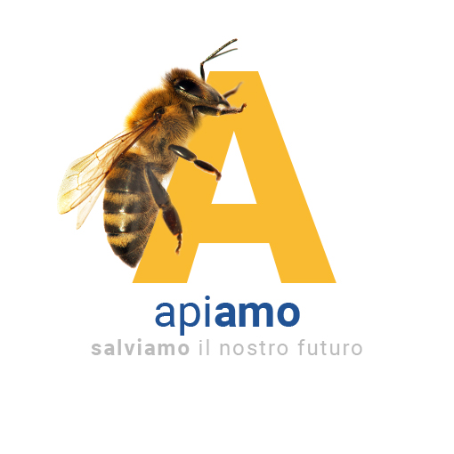 Apiamo